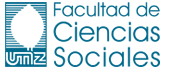 Facultad de Ciencias Sociales