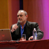 Adrian Arroyo
