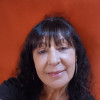 Sofía Spanarelli