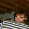 MATIAS CAUSA
