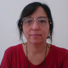 Yanina Frezzotti