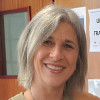 Ingrid Balzarini