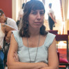 Agustina Quiroga